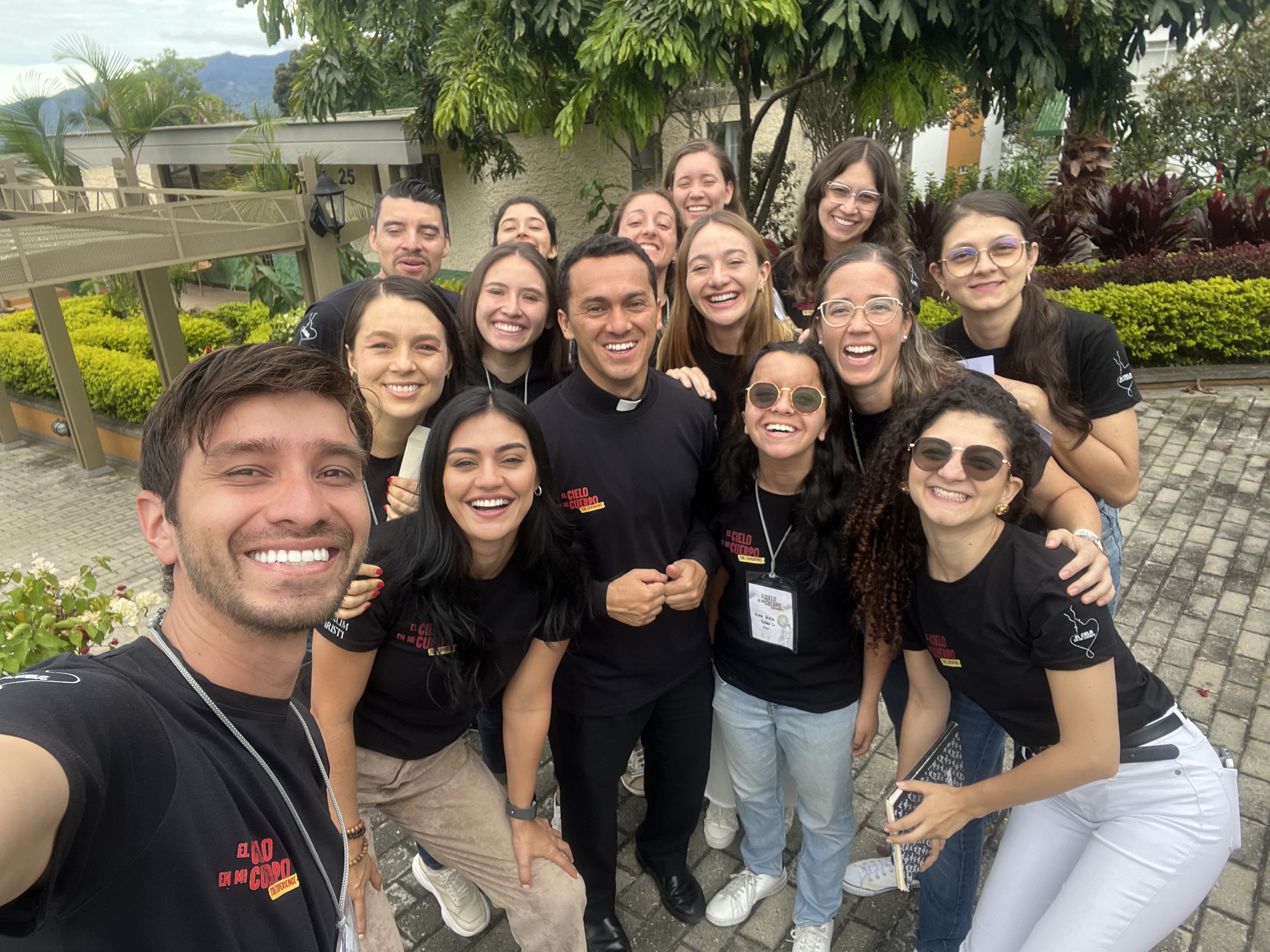 Formación virtual en Métodos Naturales y Paternidad Responsable