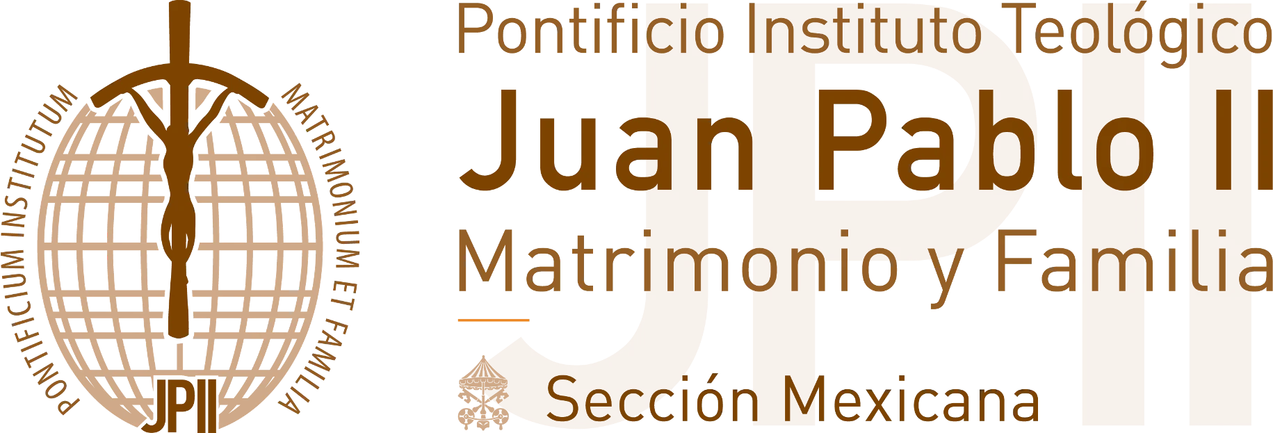 Pontificio Instituto Teológico Juan Pablo II